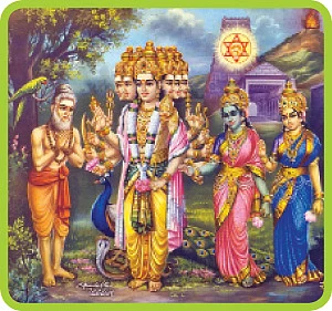 உதவலாம். வாருங்கள்!