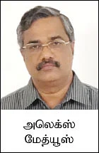 2015-ல் பங்குச் சந்தை எப்படி இருக்கும்?