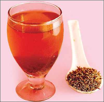 30 வகை சம்மர் டிரிங்ஸ்