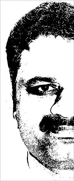 பேரறிவாளன் டைரி - 11