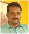 நிம்மதியான ஓய்வு காலத்துக்கு பி.எஃப்.பணம் மட்டும் போதுமா?
