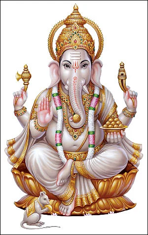 சங்கடங்கள் தீர்ப்பாள் சமயபுரத்தாள்!