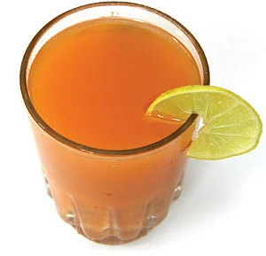 30 வகை குளுகுளு உணவுகள்