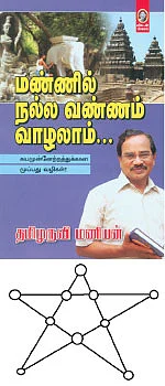 `ஆட்டத்தை ஆரம்பிச்சாச்சு!' பரிசு யாருக்கு?