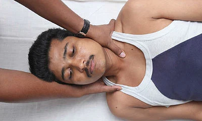 முதலுதவி யாருக்கு? எப்போது? எப்படி?