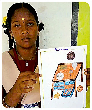 எஃப்.ஏ பக்கங்கள்