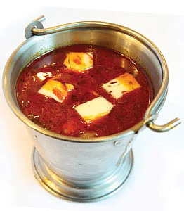 30 வகை ஸ்டார் ரெசிபி