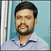2000 ரூபாய் நோட்டு... மக்கள் என்ன சொல்கிறார்கள்?