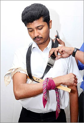 முதலுதவி யாருக்கு? எப்போது? எப்படி?