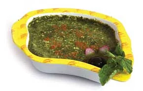 30 வகை கதம்ப சமையல்
