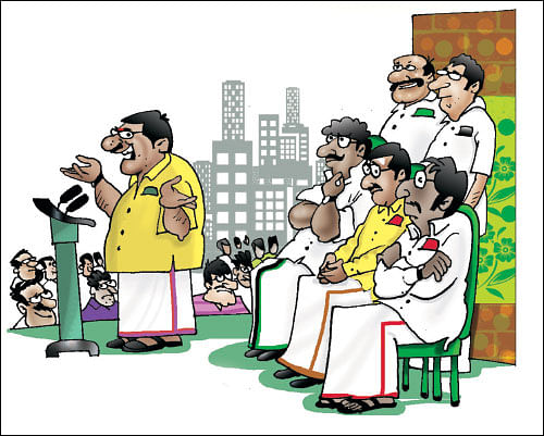 ஜோக்ஸ் - 2
