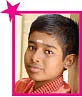 சுட்டி ஸ்டார் நியூஸ்!