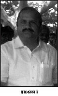 ''வயிறுன்னு ஒண்ணு இருக்கே..''
