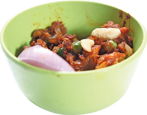 30 வகை மில்க் ரெசிப்பி