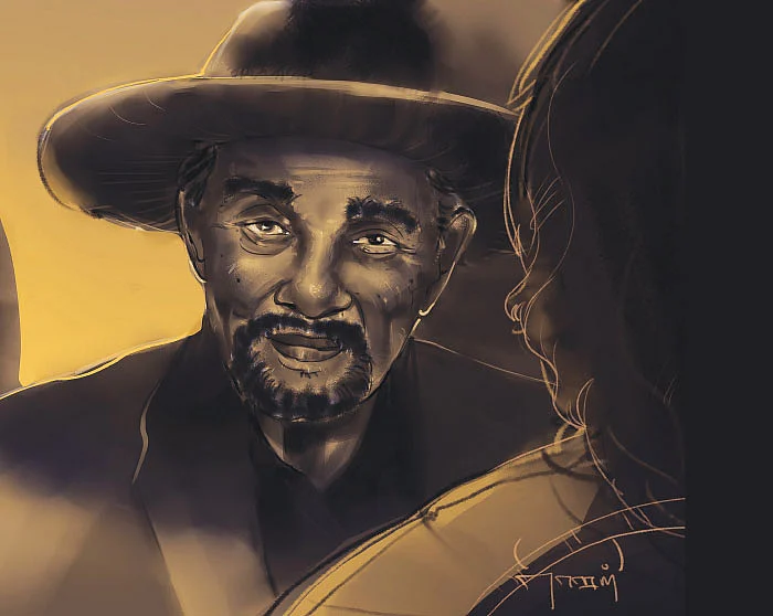 பிட்காயின் பித்தலாட்டம் - 49
