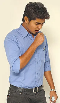 சித்த மருத்துவம் சிறப்பான் தீர்வு 24
