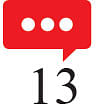 அன்பும் அறமும் - 13
