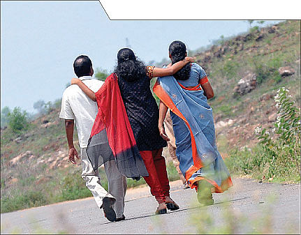 இன்ஜினீயரிங்...மெடிக்கல்...
