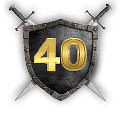 வீரயுக நாயகன் வேள்பாரி - 40