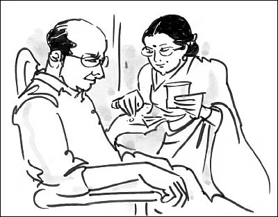 10 செகண்ட் கதைகள்
