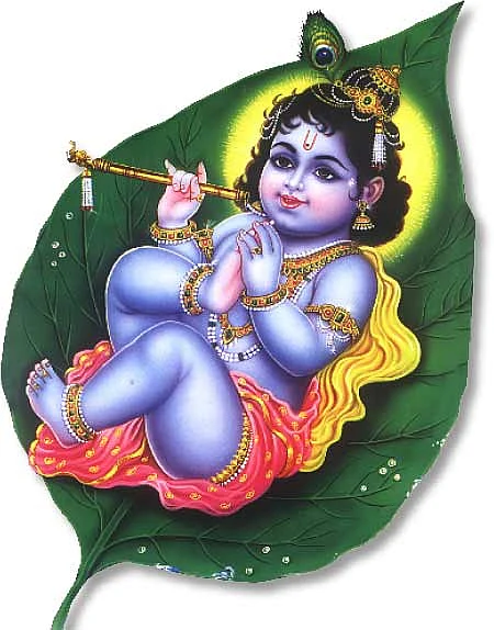 வீட்டிலேயே செய்ய சின்னச் சின்ன வழிபாடுகள்-15