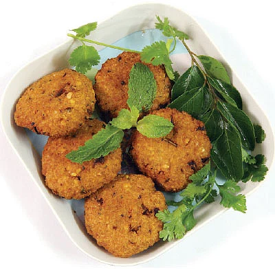 30 வகை வடை-பாயசம்-கொழுக்கட்டை