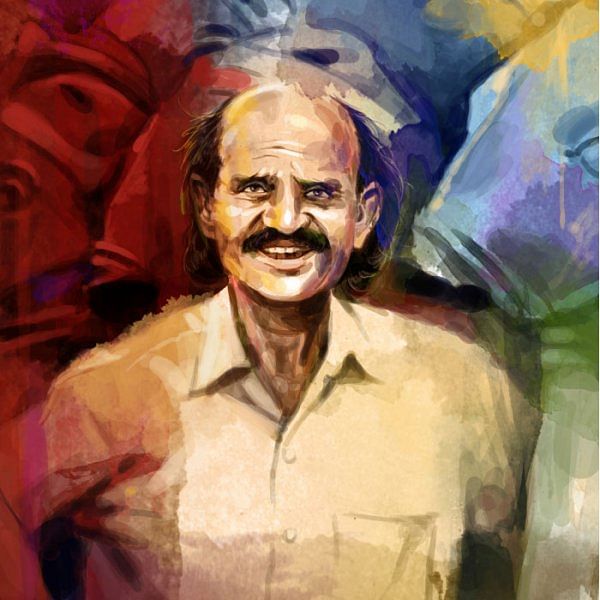 இன்னும் சில சொற்கள்