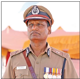 பிட்ஸ்... பிட்ஸ்... பிட்ஸ்...