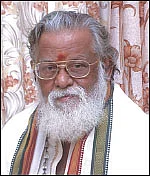 விதைக்குள் விருட்சம் - 7