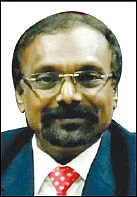 இருமல் வந்தால் என்ன செய்யலாம்?