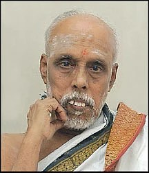 கேள்வி பதில் - அஷ்டமியில் நல்ல காரியங்களைத் தொடங்கலாமா?