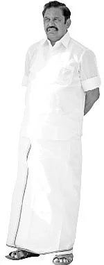 கழுகார் பதில்கள்