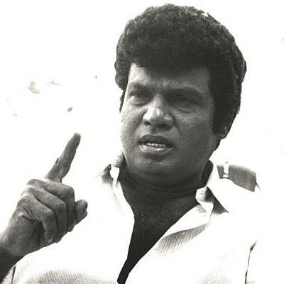 கவுண்டமணி