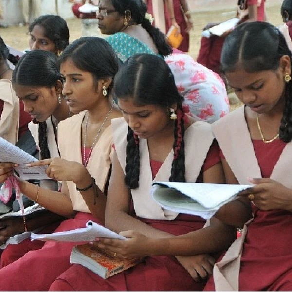 எஸ்.எஸ்.எல்.சி. சமூக அறிவியல்... சென்டம் எடுக்க சிம்பிள் டிப்ஸ்! #PublicExamTips