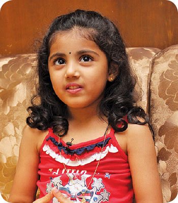 உள்ளூர் முதல் உலகம் வரை...