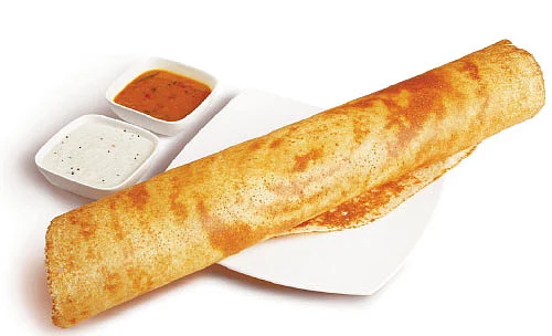 சமச்சீர் டயட் - பெண் உடல் மேம்படட்டும்!