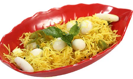 30 வகை கொழுக்கட்டை