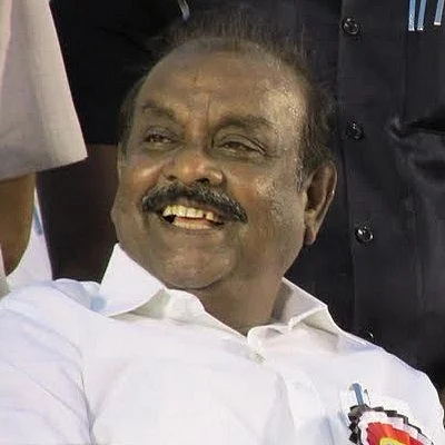 நத்தம் விஸ்வநாதன்