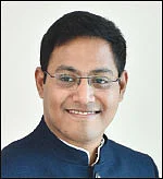 ஆயுஷ்மான் பாரத் இன்ஷூரன்ஸ்... யாருக்கு நன்மை?