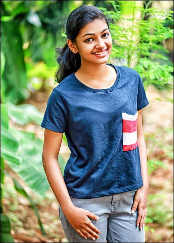 “கடவுள் கொடுத்த வரம்!”