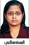 அ முதல் ஃ வரை - 8