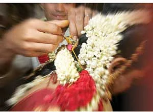 சித்தத்தை தெளிவாக்கும் ஜோதிட சிந்தனைகள்!