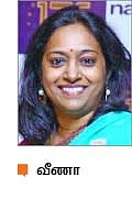பிளீச்சிங், ஃபேஷியல் எது பெஸ்ட்?