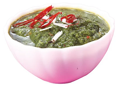 30 வகை பத்திய சமையல்
