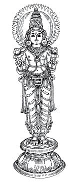 முன்னோர்கள் சொன்னார்கள்