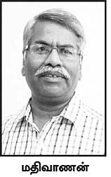 இனி 4ஜி ராசா?!