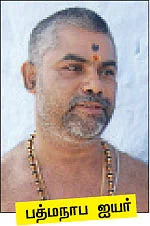 சுகப்பிரசவம் அருளும் வெள்ளிமலை வேலன்!