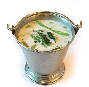 30 வகை ஸ்டார் ரெசிபி