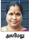 அசத்தும் ப்ரவுனி கேக்... மயக்கும் மக்ரூன்!