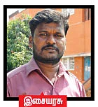 இது நவீன இன சுத்திகரிப்பு!